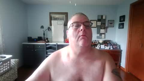 Cory online show from 07.28.26