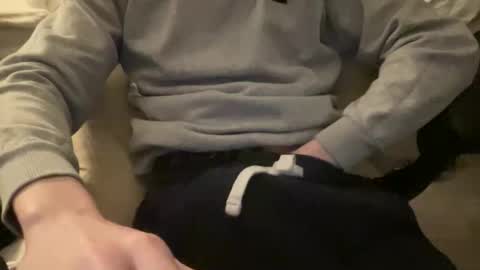 b2026920773 online show from 02.13.26