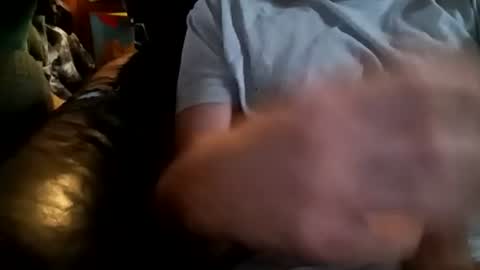 b269852976100 online show from 08.02.26
