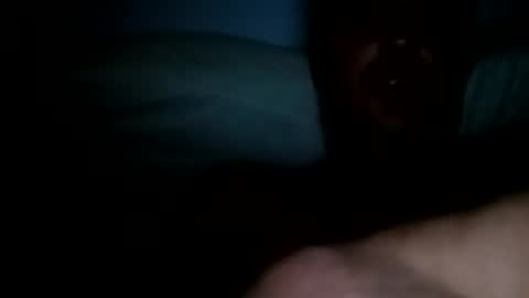 b269852976100 online show from 08.09.26