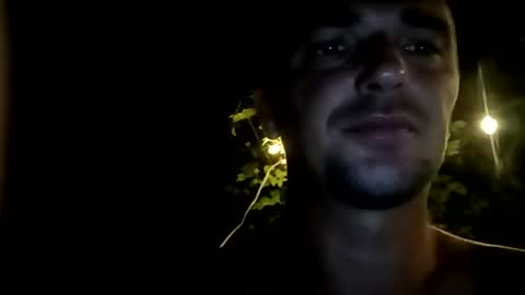 b269852976100 online show from 08.10.26