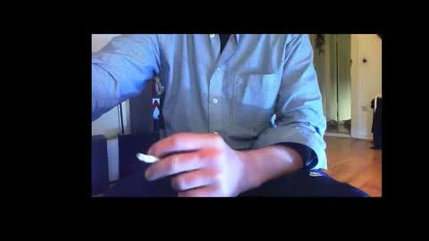 Snapshot of b3nice chatting on 11.29.25 b3nice online show from 11.29.25