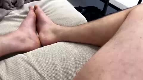 b3rnd86 online show from 01.19.25