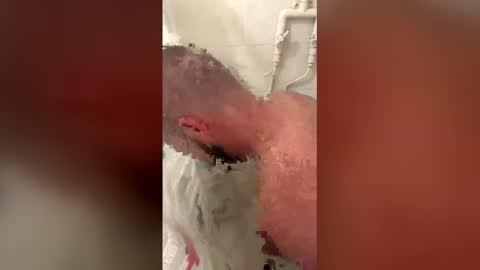 b44212157 online show from 04.14.26