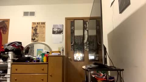 B online show from 12.20.25