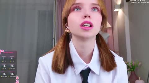 Hi Daddy Im Jane online show from 10.21.25