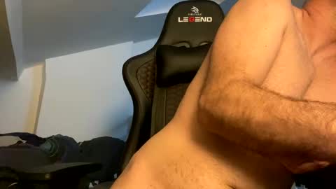 Snapshot of b4dafall44 chatting on 01.17.25 b4dafall44 online show from 01.17.25