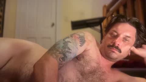 bry online show from 09.23.25