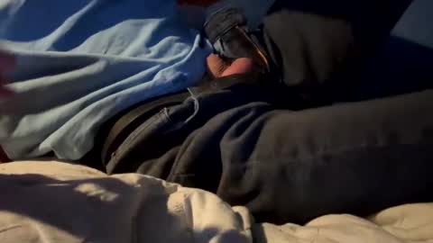 b6662050 online show from 02.04.25