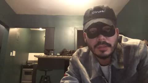 b848671 online show from 10.20.25