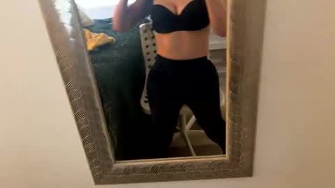 b8rb13 online show from 02.19.25