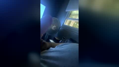 b945061 online show from 06.22.26