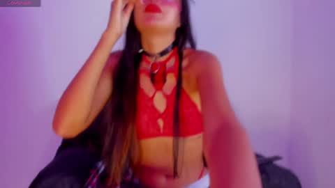 Sofia you baby online show from 04.01.26