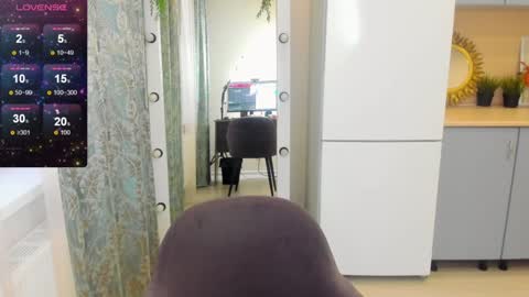 Bonya online show from 12.05.24