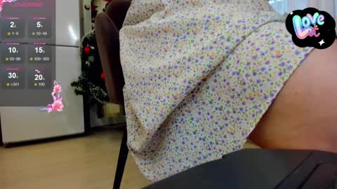 Bonya online show from 12.12.24