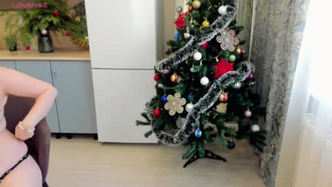 Bonya online show from 12.14.24