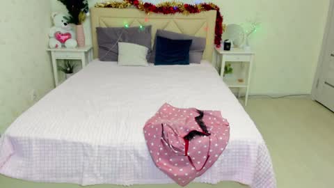 Bonya online show from 01.07.25