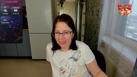 Bonya online show from 01.11.25