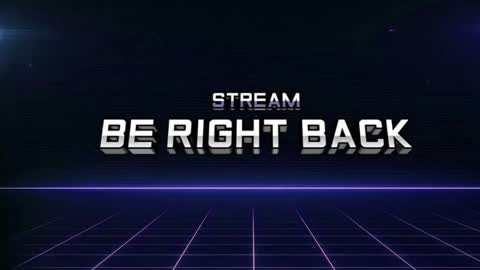 Snapshot of b_bonya_m chatting on 02.25.26 Bonya online show from 02.25.26