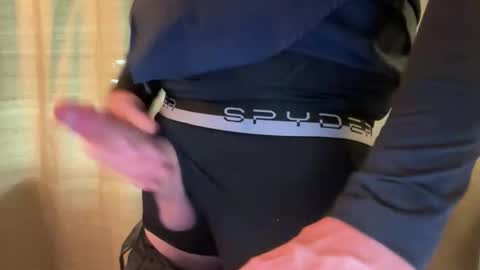 b_boy20166 online show from 02.15.26