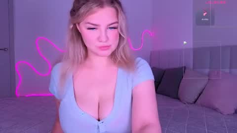 Bella Wooowww online show from 07.02.26