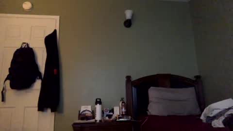 b_johnson530 online show from 09.24.25