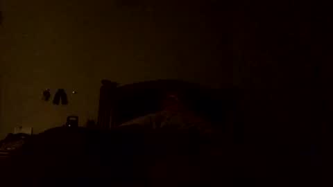 b_johnson530 online show from 10.18.25