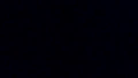 b_johnson530 online show from 11.03.25