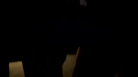 b_johnson530 online show from 11.23.25