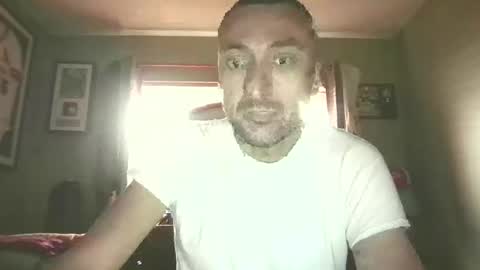 b_johnson530 online show from 11.24.25