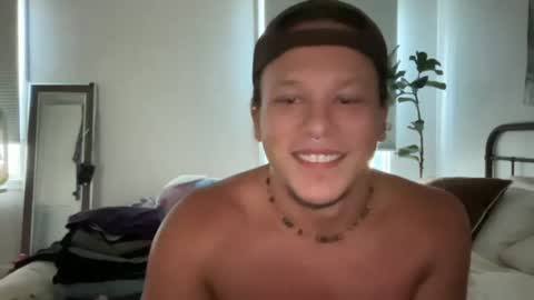 blake online show from 07.02.26