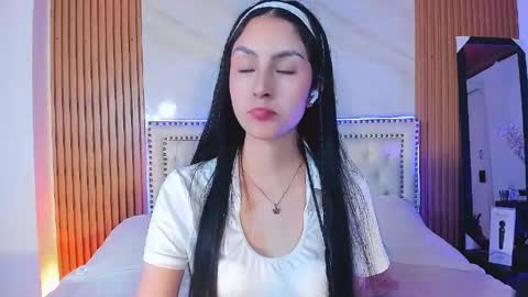 BARBIE online show from 05.01.26