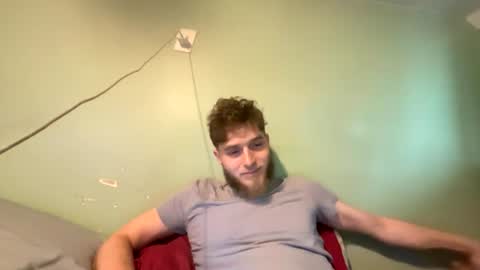 Snapshot of ba8ito chatting on 06.28.26 Babyboy online show from 06.28.26