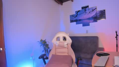 odeley online show from 02.27.25