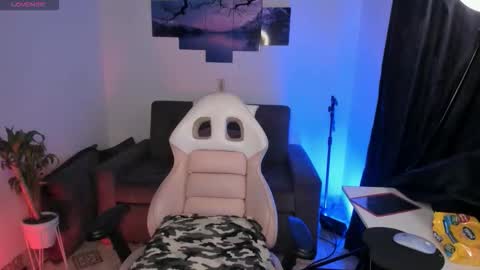 odeley online show from 09.11.25