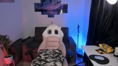 odeley online show from 09.12.25