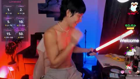 odeley online show from 10.24.25