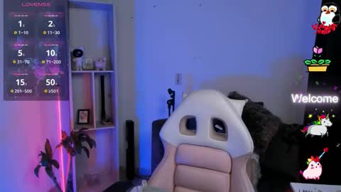 odeley online show from 11.27.25