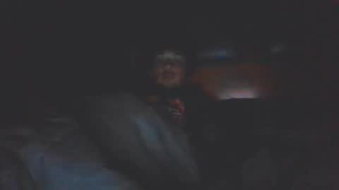 baadddboooy69 online show from 10.26.25