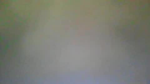 baadddboooy69 online show from 11.02.25