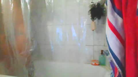 baadddboooy69 online show from 11.18.25