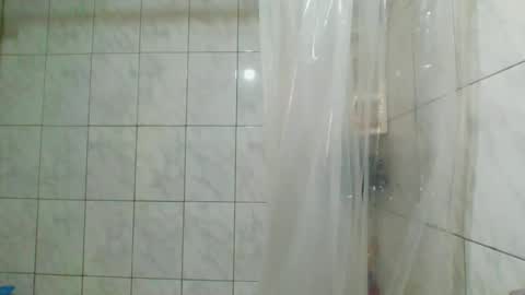 baadddboooy69 online show from 12.05.25