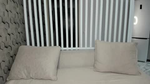 Monica online show from 03.22.26