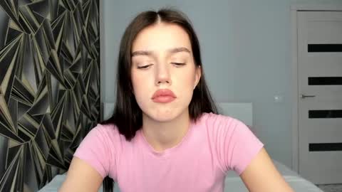 Monica online show from 04.16.26