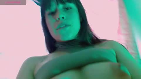 bab_ee02 online show from 01.03.25