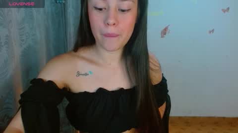 bab_ee02 online show from 01.14.26