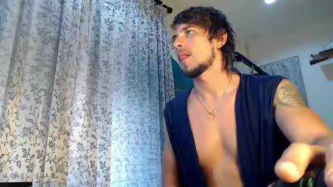 Jake online show from 02.20.25