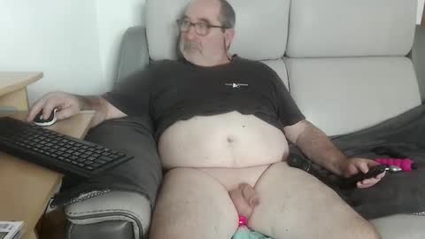 Snapshot of babacool96 chatting on 12.06.24 babacool 96 online show from 12.06.24