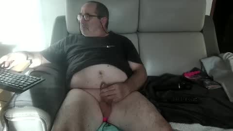 Snapshot of babacool96 chatting on 12.06.24 babacool 96 online show from 12.06.24