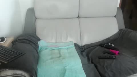 Snapshot of babacool96 chatting on 12.09.24 babacool 96 online show from 12.09.24